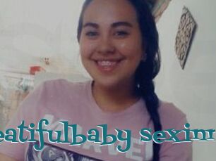 Beatifulbaby_sexinn