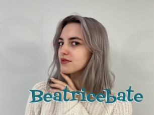 Beatricebate