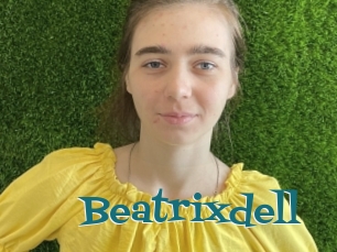 Beatrixdell