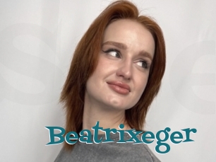 Beatrixeger