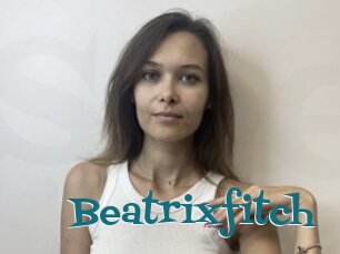 Beatrixfitch