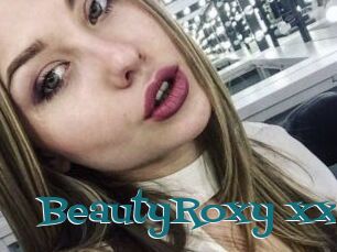 BeautyRoxy_xx