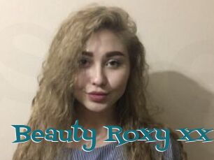 Beauty_Roxy_xxx