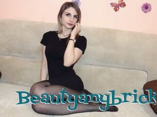 Beautyanybrick