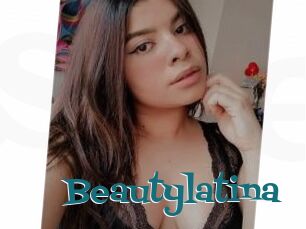 Beautylatina