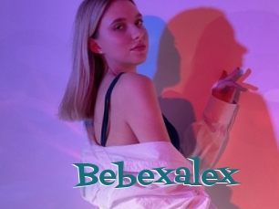 Bebexalex