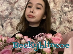 Beckyblincoe