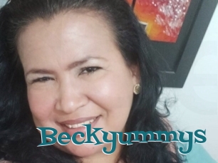 Beckyummys