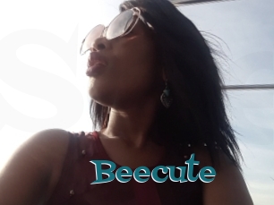 Beecute