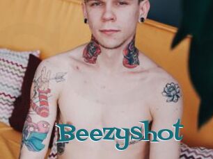 Beezyshot