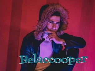 Belaccooper