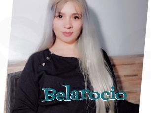 Belarocio