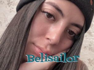 Belisailor