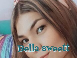 Bella_sweett