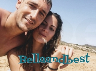 Bellaandbest