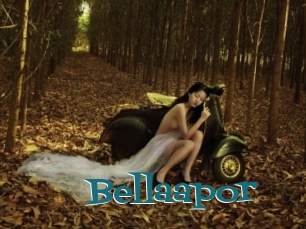 Bellaapor