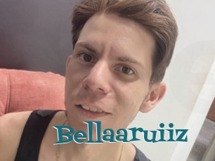 Bellaaruiiz