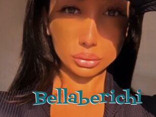 Bellaberichi