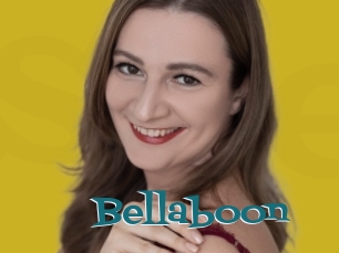 Bellaboon