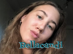 Bellacandi