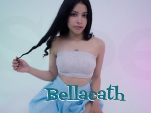 Bellacath