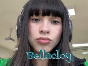 Bellacloy