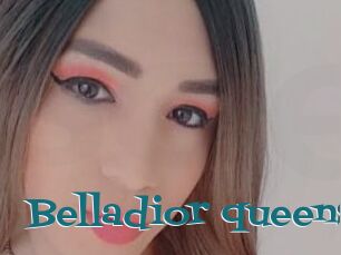 Belladior_queens