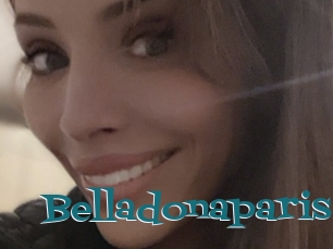 Belladonaparis