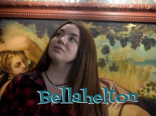 Bellahelton