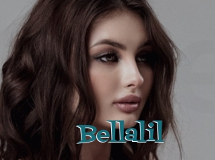 Bellalil