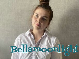 Bellamoonlight