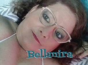 Bellanira