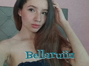 Bellaruiiz