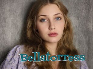 Bellatorress