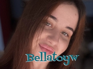 Bellatoyw