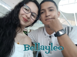 Bellayleo