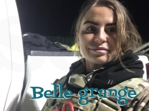 Belle_grange