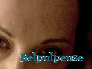 Belpulpeuse