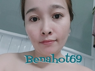 Benahot69