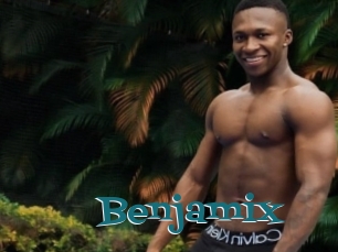 Benjamix