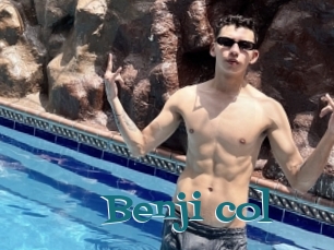 Benji_col