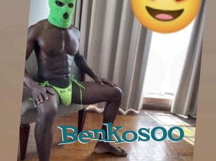 Benkos00