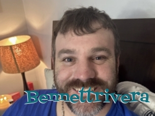 Bennettrivera