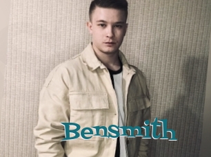 Bensmith