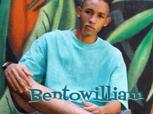 Bentowilliam