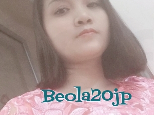 Beola20jp