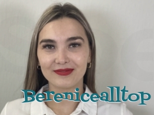 Berenicealltop