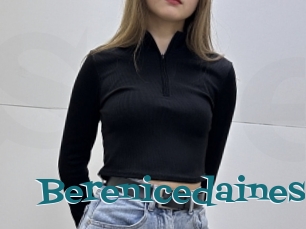 Berenicedaines