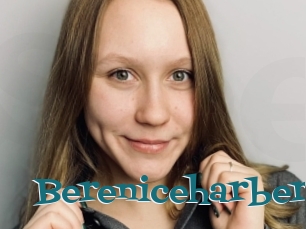 Bereniceharber
