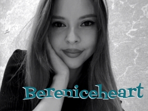 Bereniceheart